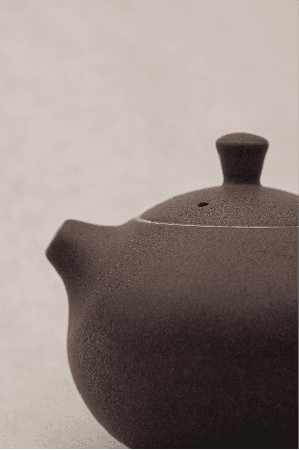 스플래시 스크린